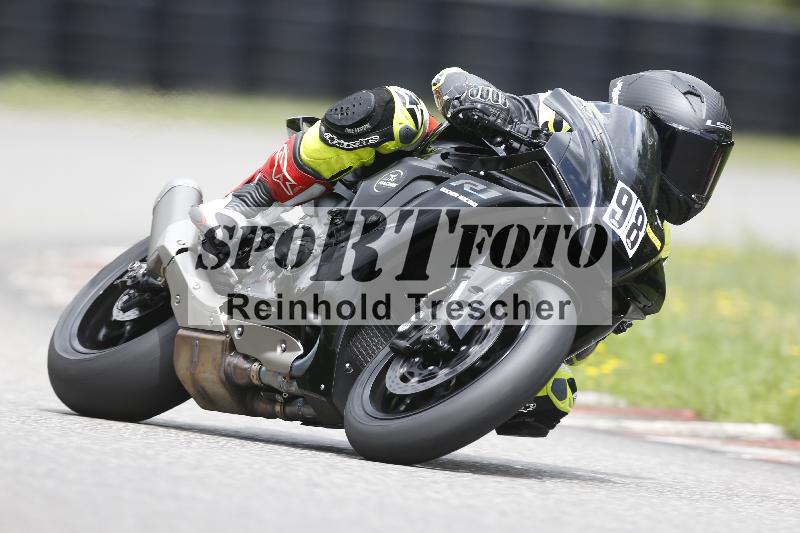 /Archiv-2025/36 27.07.2025 PROMAX  ADR/Gruppe gruen/98